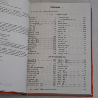 image_ebef67e0-4f89-445f-be45-773c818264b3