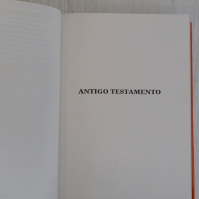 image_c513fb3f-e560-4a8b-ad4d-2bffaec8085d