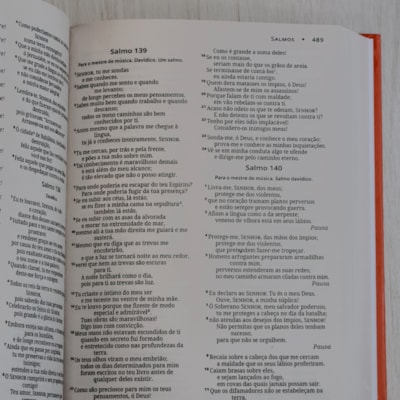 image_77046139-e73e-4a59-9a0c-1a592e0526d9