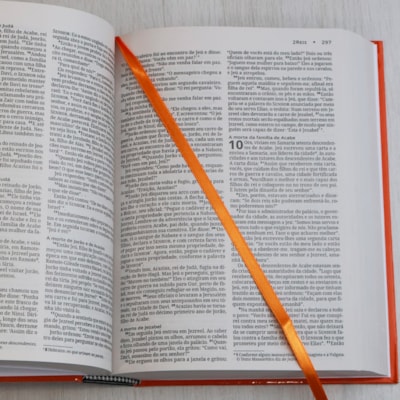 image_3b9bd65b-e4af-4ef9-92d2-6ee5b677824d