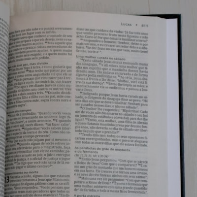 image_2eee48c5-73aa-4c80-b7b2-e9653541680a