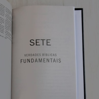 image_9b8b5045-1504-4634-9e89-083b5da7f4da