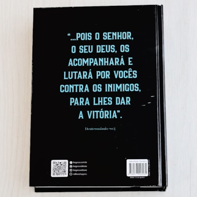 image_48fa4987-2087-431a-8b11-d3229ccaff99