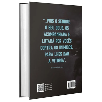 image_9d9e28d7-bec5-4312-8fe8-57b2f7fa3667