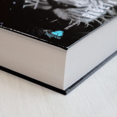 image_07c5ff50-dada-4c5e-82d0-cf90a3c3fa02