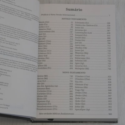 image_e05d3005-239c-4adc-a8fe-975f0fed7d7f