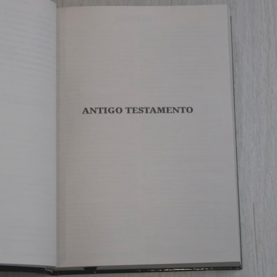 image_80683398-858a-49ed-8b94-add0db7f51ef