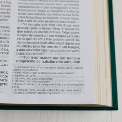 image_14f96d55-f5d1-4328-aa20-1f2f89af0a00