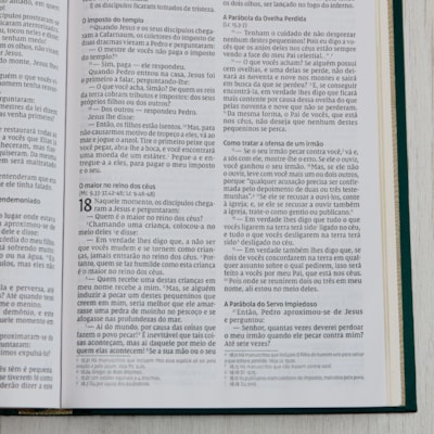 image_471faf15-1e39-498a-8a57-b2f8aed1a379