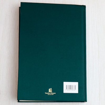 image_dc87b336-04d5-4c39-a118-7f912798b0f1