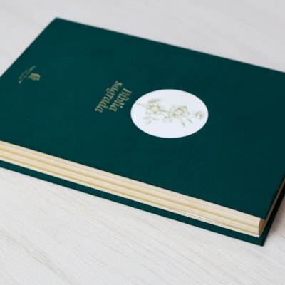 image_87103463-efae-45bf-8a09-17fabf91083b