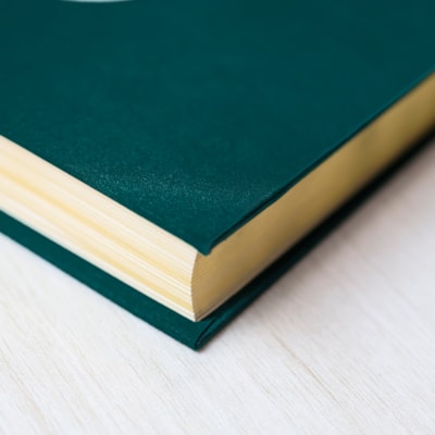 image_86495ecd-1469-4385-b18f-063e143d144b