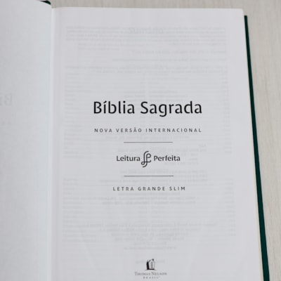 image_12e15b35-5b16-43ed-b30f-82924dff5f36