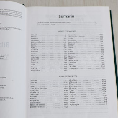 image_10d1d765-f8c0-4b3d-8d5d-fc59a6d2c412