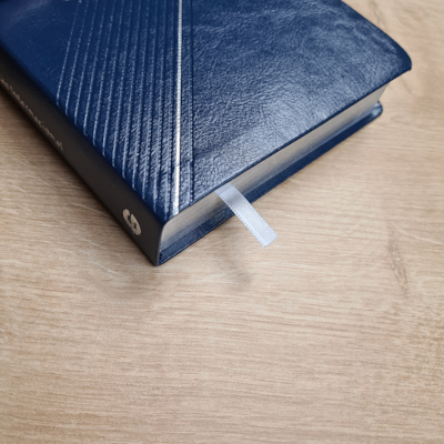 image_8fb965af-c097-4074-ac83-0ed3b745cbba