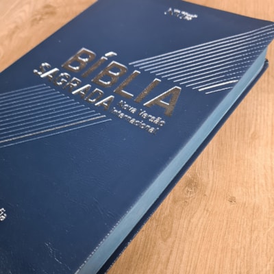 image_44ac7fff-3fed-468b-951b-b144dfe1a67a