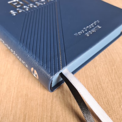 image_06c89bcb-afd8-4a82-bb7a-3a8af89bf2a3