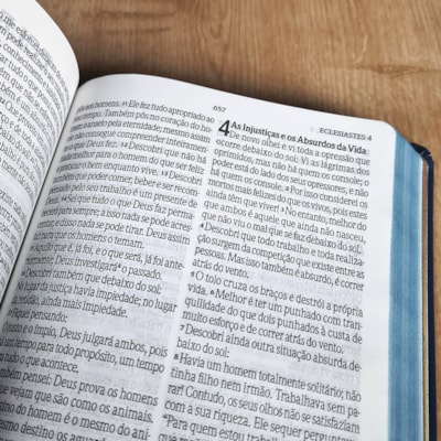 image_4365e5f0-edab-4872-b515-729114057566