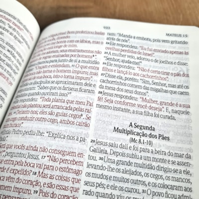 image_8e24f6ef-a252-4bba-bf37-0a391bea7403