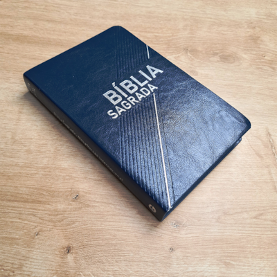 image_5c79a8fc-c412-4872-80b3-3b180e6cf3f7