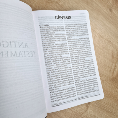 image_844cc27a-91e8-42b0-9aae-70b0c9d940b0