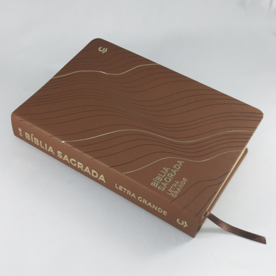 image_4af9d204-73b0-4260-aca6-a5927a3d6753