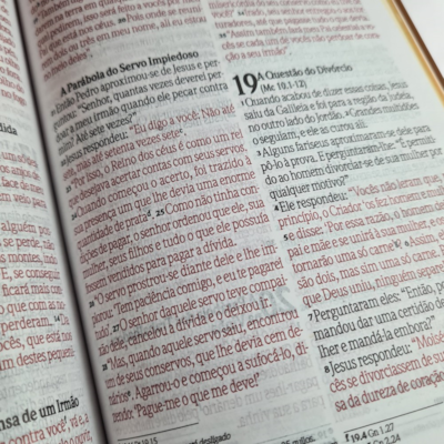 image_1e4e676e-5471-4f3c-9785-8dcdf42b4fed