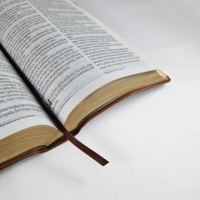 image_2b5301f5-5c7b-44c6-be62-0c0024dee54a