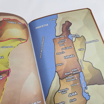 image_0f29eb04-30db-4171-bb91-ccab1ba3f5d5