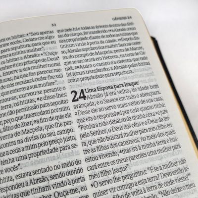 image_78eb29b0-1e36-44d2-87bf-e0be6969c804