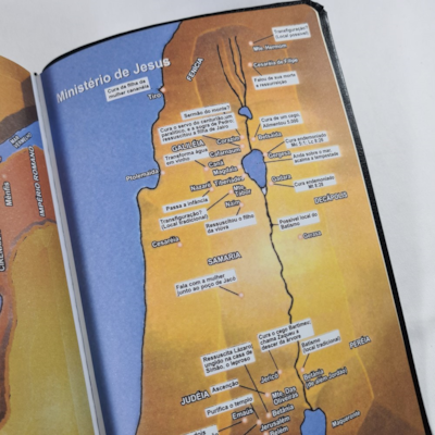 image_1837f621-048b-48b2-bee6-278a3b22d62c