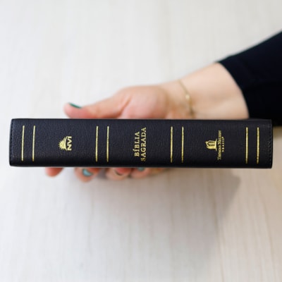 image_77640267-b86d-43bc-b1d9-8b5cbc1d23ab