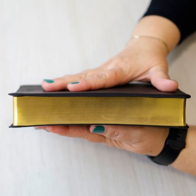 image_3bbf5d80-93bc-493a-a70e-d7eb70c22229