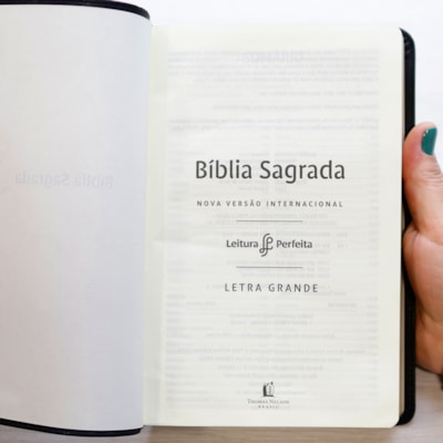 image_e011b173-2db7-47cd-a18f-133180abf17b