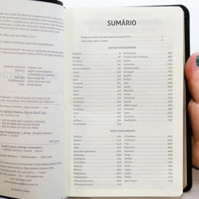 image_a51000c0-3508-4799-be2f-54d240cabfbd