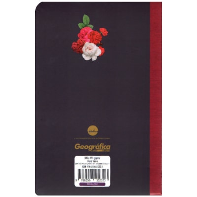 image_99eaacb5-d1c9-49e4-971d-9a73c63ba272