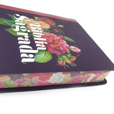 image_69c37859-6e98-46ca-ac84-52ff290208ad