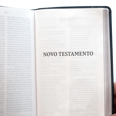 image_34240141-55f6-414d-9354-2c3eb264d7a9