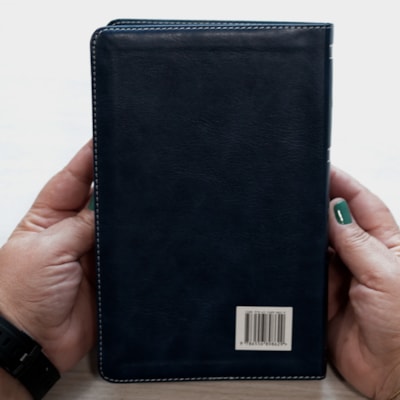 image_1f255624-ffd8-4c77-ba02-99bd5a6f93ef