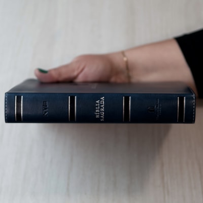 image_261dbb31-5f23-4880-aa03-6ca483c95444