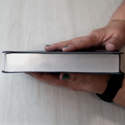 image_aeb1d4e6-9ce9-4b94-aeb0-0a40fa142eb6