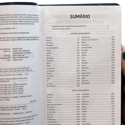 image_e5841984-bb82-4c0c-a4a4-d47cc7ccad1d