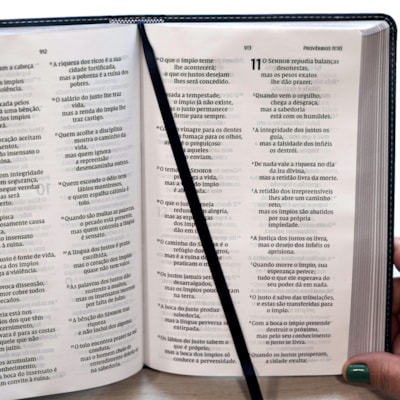 image_7e4b53fe-e1e5-4dee-874d-9964fcf888fb