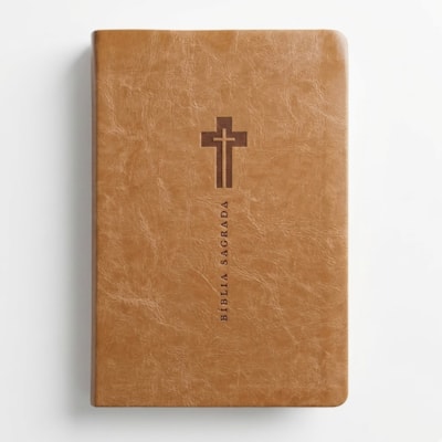 Imagem Principal - 388597a7-7ba1-443a-9ae7-cd9b0d24b82f