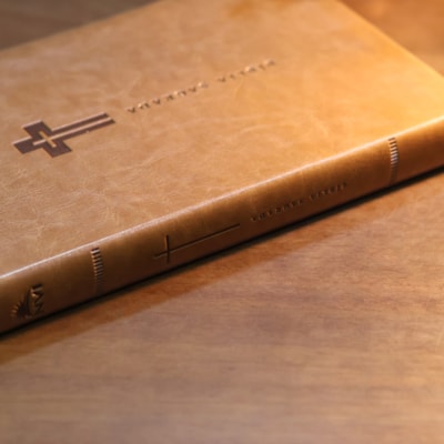 image_dd429048-52d4-4aa5-9f57-86679b1ec4ff