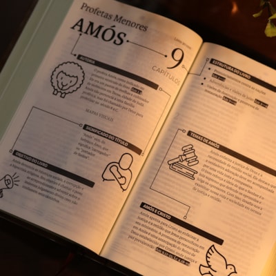 image_f8cb9fff-4447-4418-b153-b5fe0a2191ad