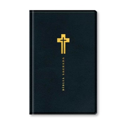 Imagem Principal - bb40c2a5-f10d-4ea6-ba05-9103213ae748