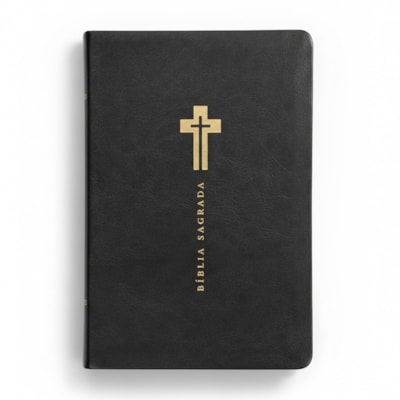 Imagem Principal - 082b1bfc-0683-4f25-9cff-93a12e321537