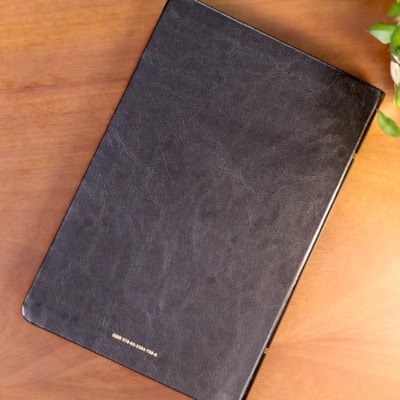 image_6fa3741d-0ea2-4f87-8a63-ad0048c6412b