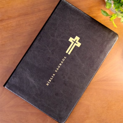 image_38f91de6-68bd-435c-9089-1cc2da53794a